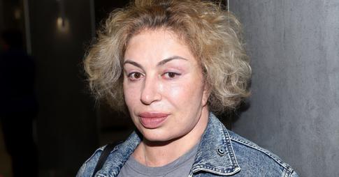 Симона Юнусова растрогала сеть признанием любимому педагогу Алисы