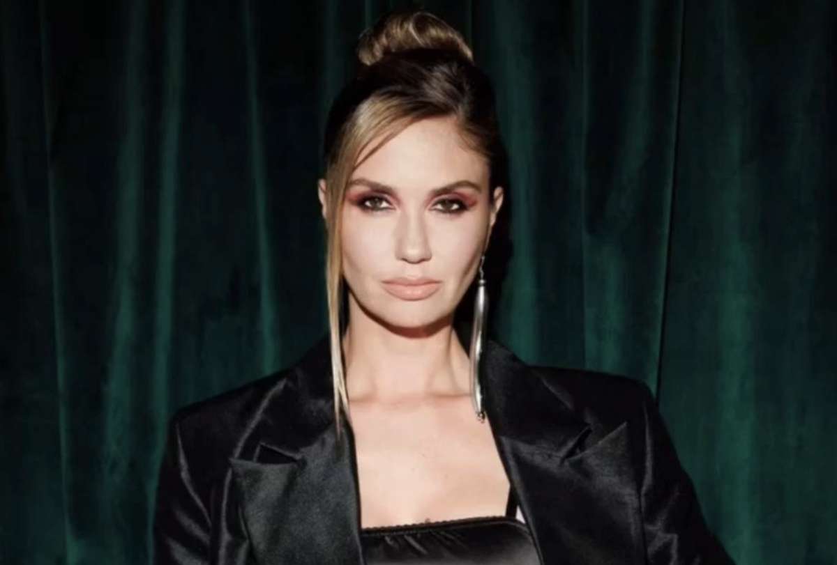 Агата Муцениеце