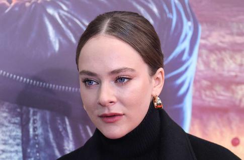 Ограничения и контроль: что ждет осужденную за контрабанду Аглаю Тарасову