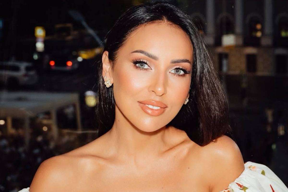 Семіз еркектердің сиқы