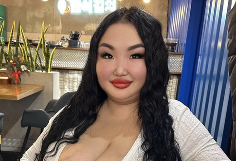 Блогер из Якутии оказалась в больнице после жестокого нападения знакомого