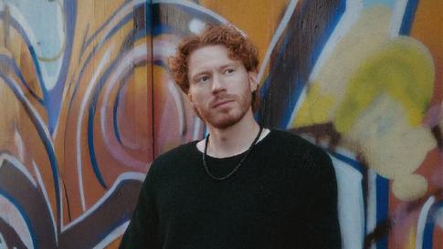 «Вечный негатив и хейт на ровном месте»: Никита Пресняков рассказал, почему уехал в США