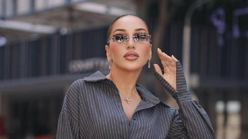 «Мерзкие и тупые»: Гоар Аветисян борется со взломщиками