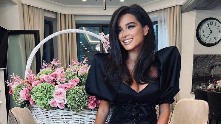 Вуку әдемі секс жасайды Қынапты жалау порно