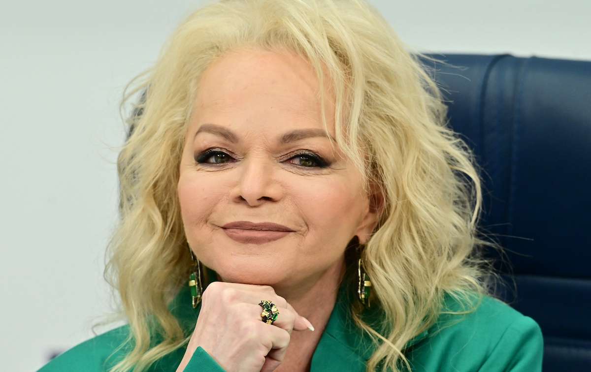 Долина вновь выиграла суд по делу о мошенничестве с квартирой: подробности