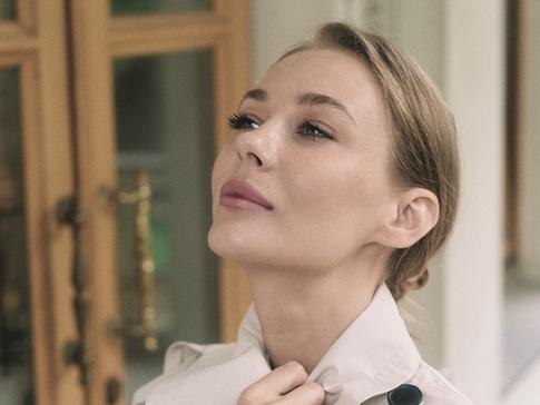 Порно жастар соседи Лего достар порно