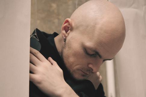 Шығыңқы кисканың фотосы