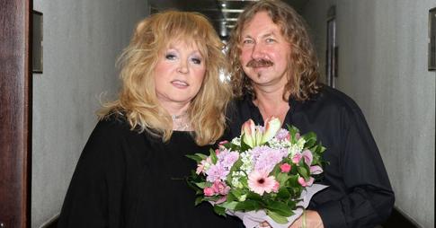 Игорь Николаев рассказал о конфликте с Аллой Пугачевой