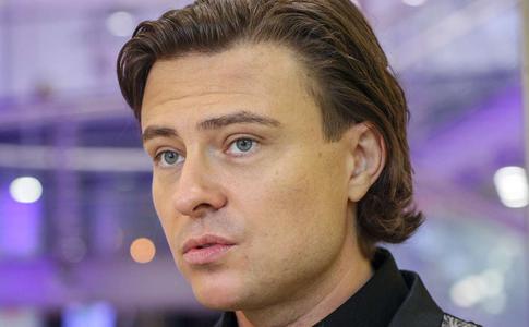 Шаляпин прокомментировал новость об освобождении убийцы своих родственниц