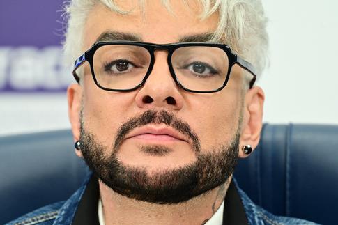 Филиппа Киркорова ждет суд из-за инцидента двухлетней давности