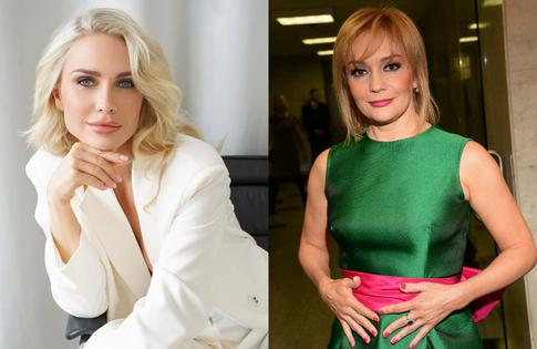 Гордон осудила предавших Буланову танцоров: «Вы никому не нужны»