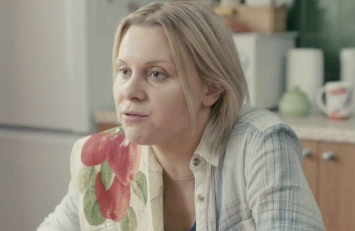 Яна Троянова*