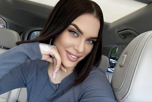 Экс-девушка Гуфа может сесть на 5 лет за мошенничество: что случилось