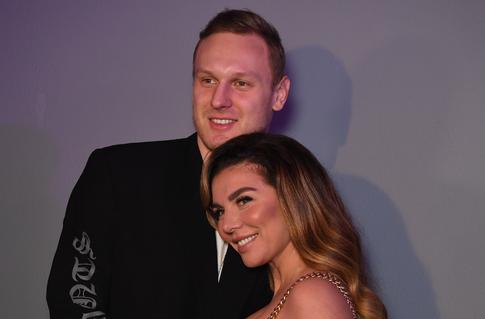 Седоковой грозит статья за мошенничество: новые данные от адвоката Тиммы