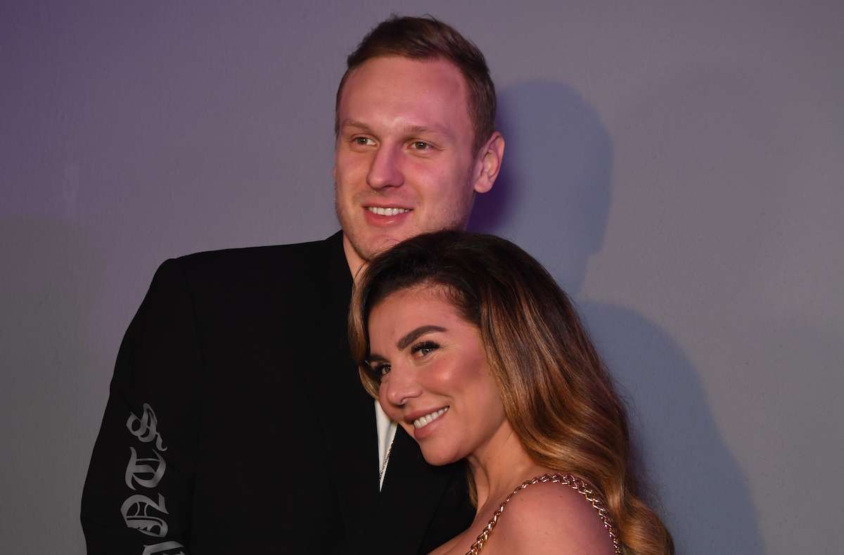 Седоковой грозит статья за мошенничество: новые данные от адвоката Тиммы