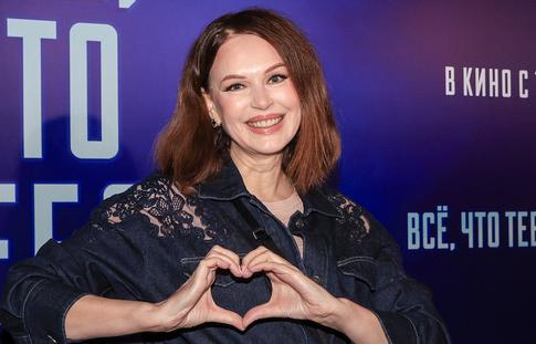 Метродағы қудалаудың порно видеосы