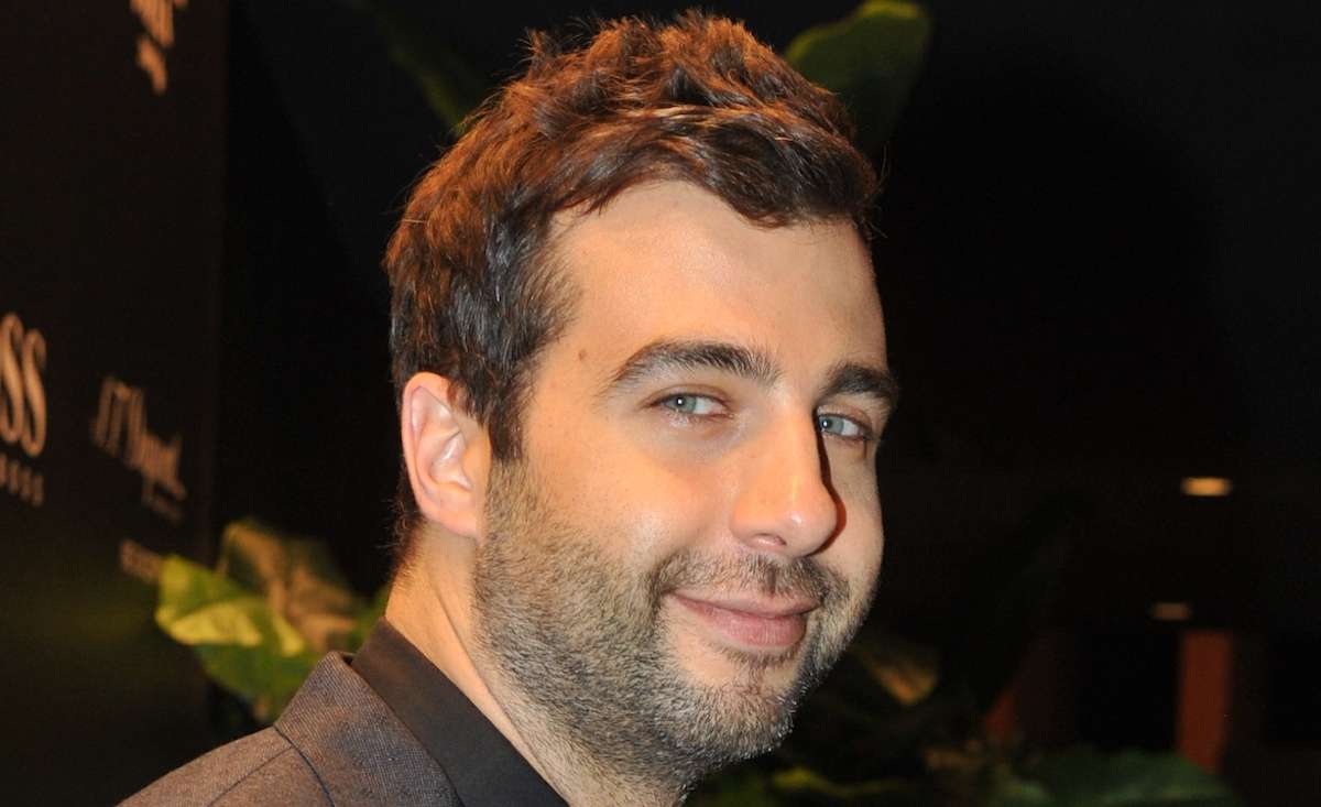 Шоу Ивана Урганта может вновь появиться на телевидении: подробности