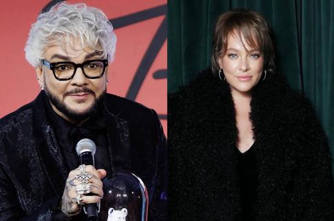 Киркоров эмоционально высказался о приговоре Тарасовой: «Это урок всем нам»