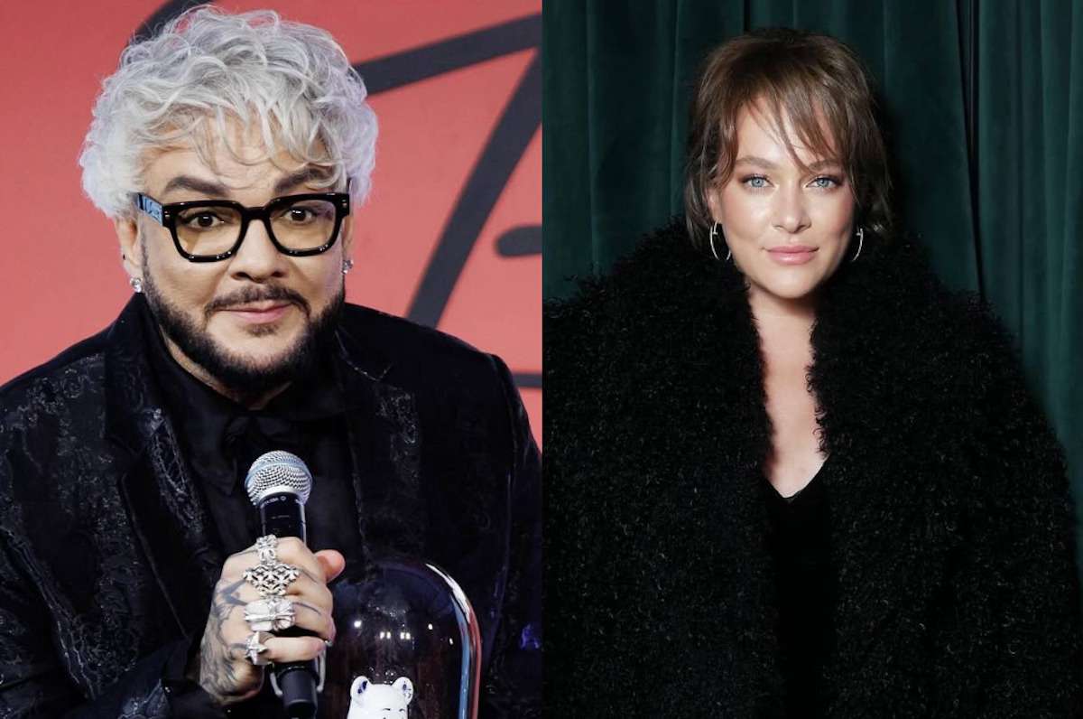 Киркоров эмоционально высказался о приговоре Тарасовой: «Это урок всем нам»