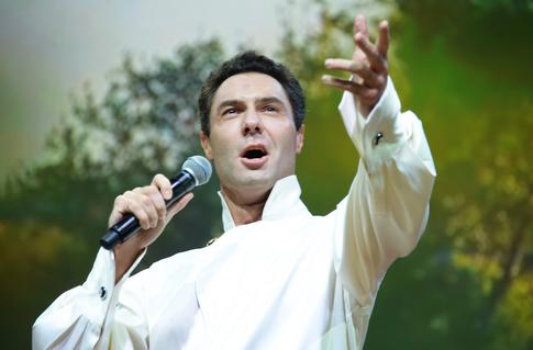 Вдова выпавшего из окна Кунгурова лишила детей отцовской фамилии: детали