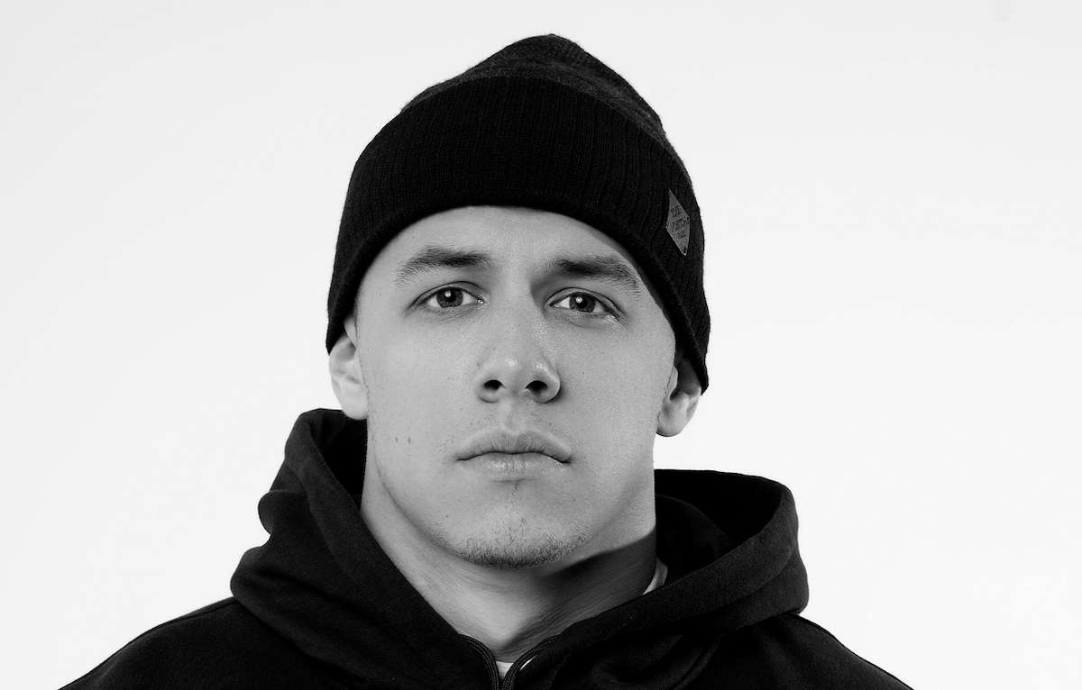 От «Витязя» до ВДВ: куда отправится служить рэпер Макан