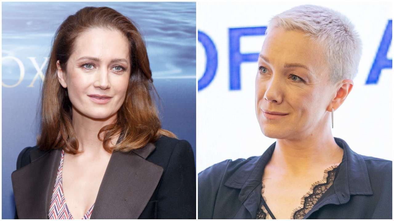 «Люблю до неба»: Дарья Мороз нежно поздравила дочь Исаковой с 10-летием