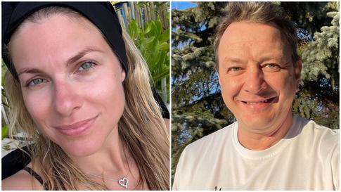 «Странно, что это не произошло раньше»: избранница Башарова впервые об отношениях с ним