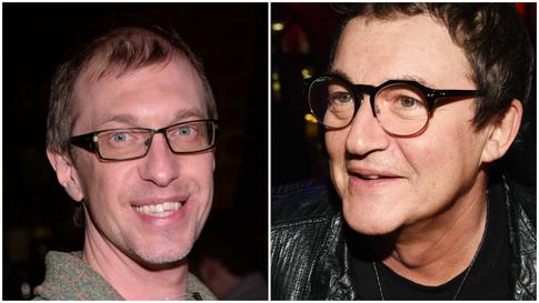 «Чтоб помоев было больше»: Соседов объяснил, что ждет Диброва после скандального компромата