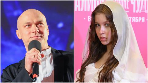 «Докатились»: озвучены имена лучших актеров по итогам года