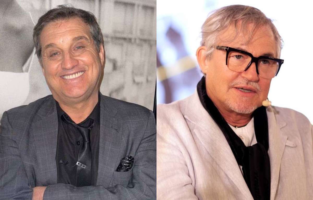 Отар Кушанашвили/Дмитрий Дибров