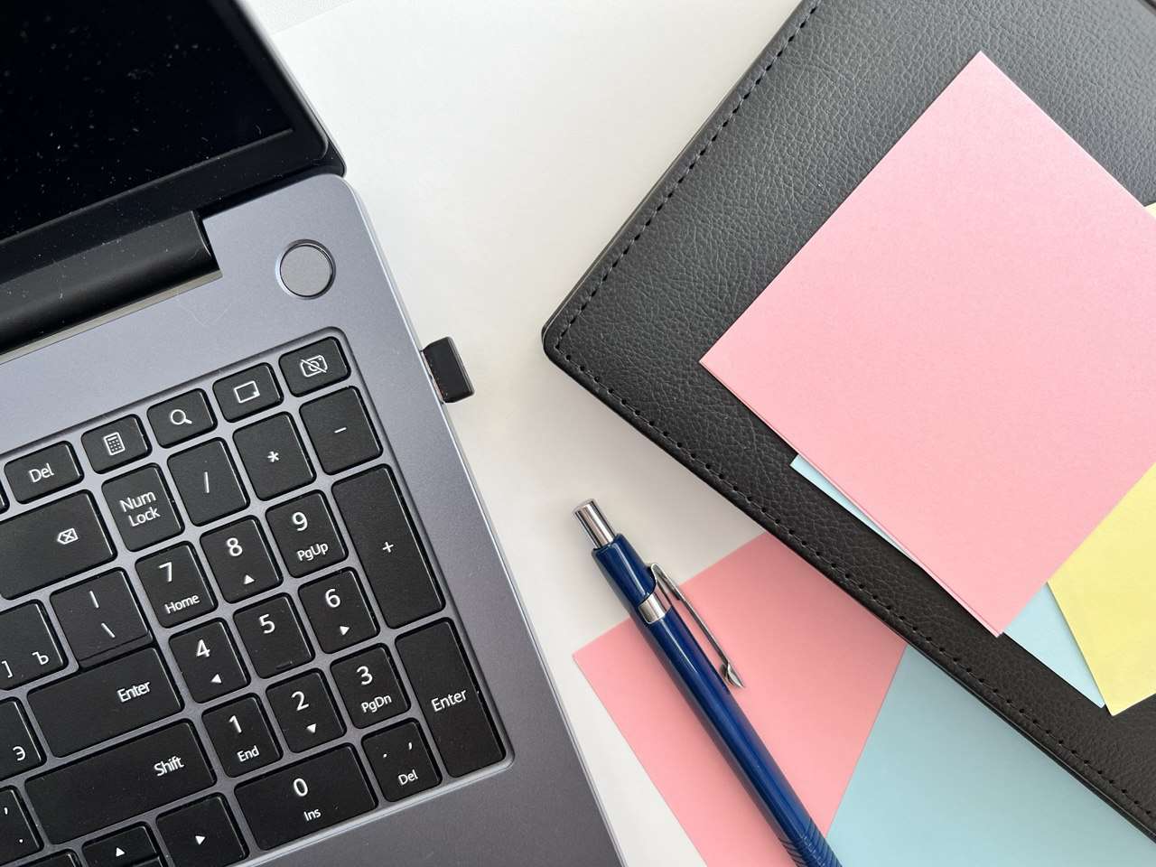 Профессия Data analyst: карьерные перспективы и зарплата