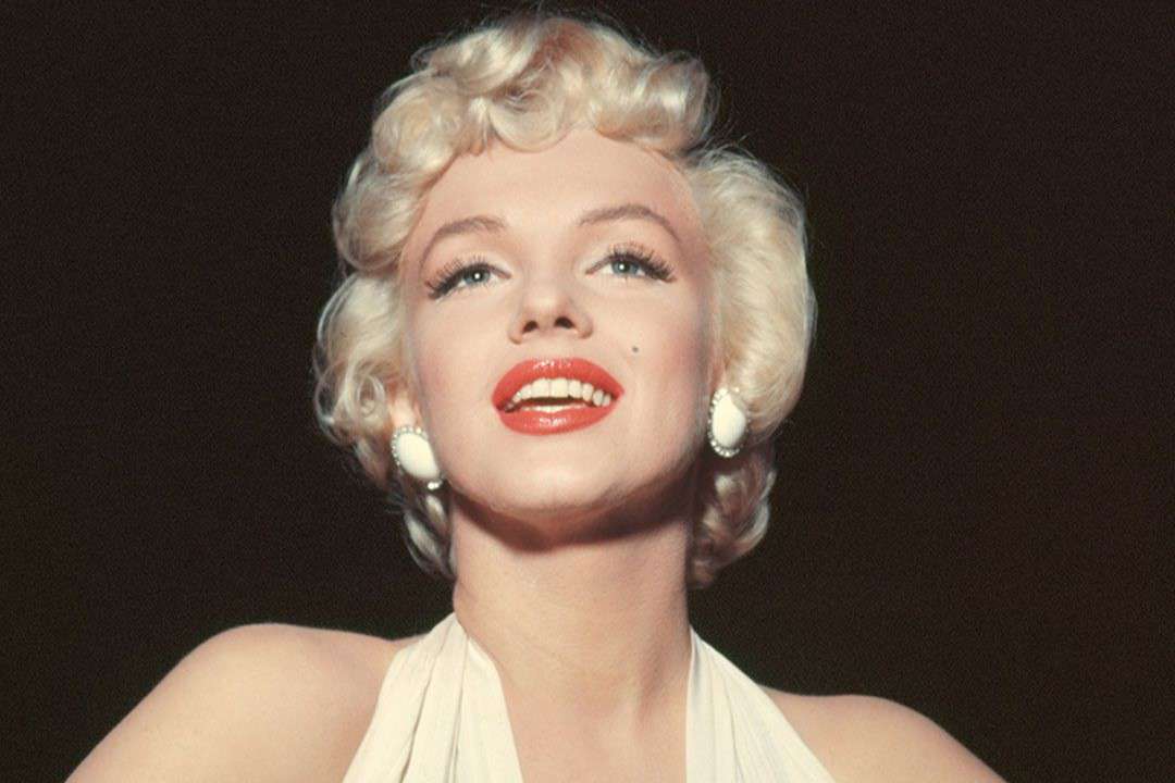 Пятно на репутации: история мушки