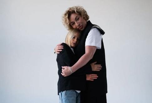 Симона Юнусова заявила, что после съемочного дня с Алисой ей нужен психолог