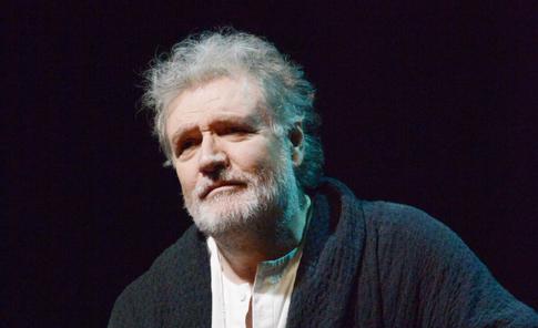 Объявлены дата и место прощания с народным артистом Владимиром Симоновым