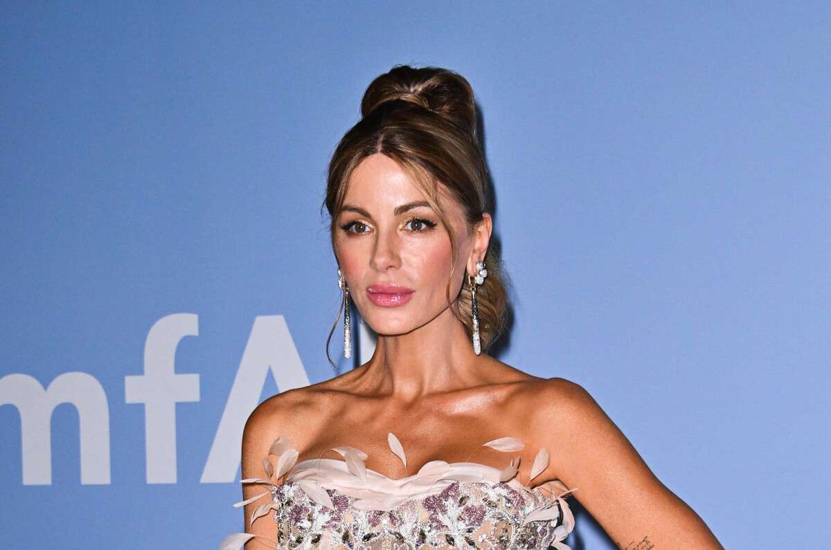 Кейт Бекинсейл