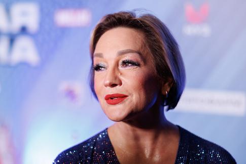 Директор Татьяны Булановой объяснил уход танцоров из коллектива артистки