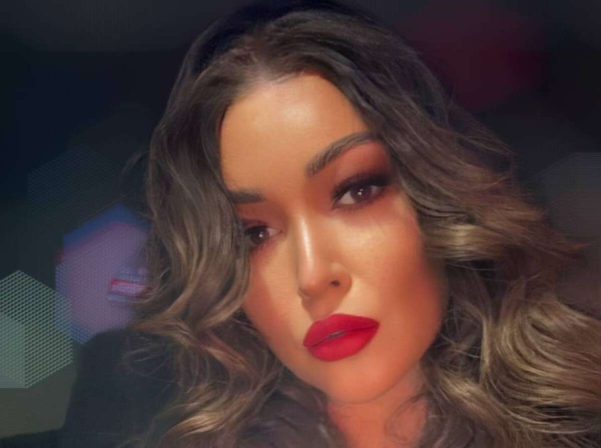 Ирина Дубцова