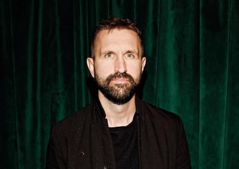 «У нас были баталии»: Иван Добронравов поведал о ссорах с братом