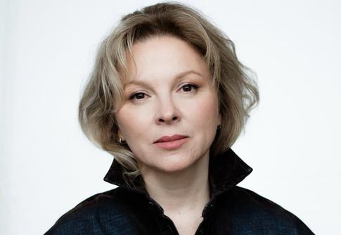 Анастасия Имамова рассказала о своем необычном хобби