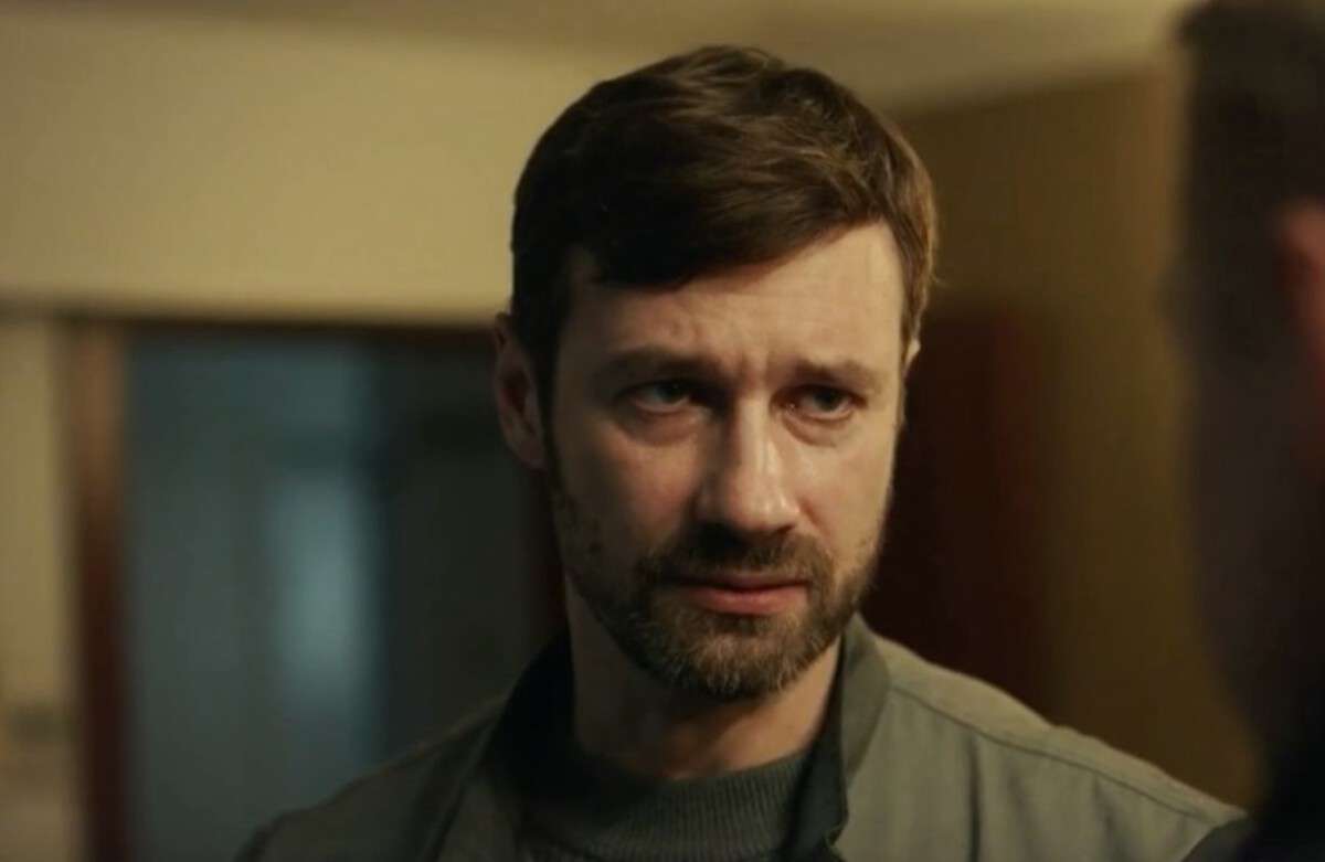 Владимир Колганов