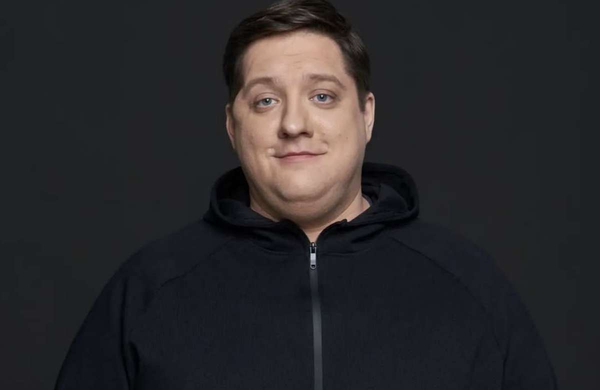 Роман Попов