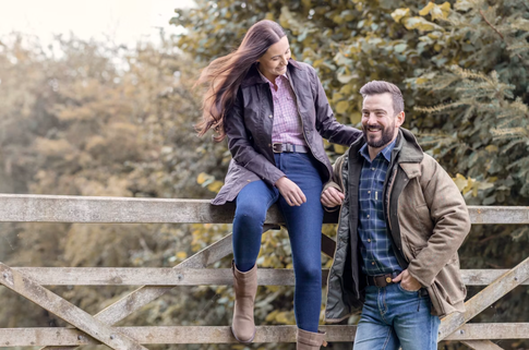 Запасной аэродром: как понять, что партнер готовит вам замену