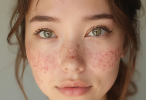 Не только лазеры: какие процедуры действительно помогают бороться с постакне
