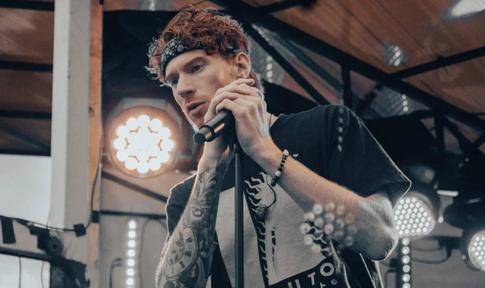 «Уже четвертый год»: давняя травма Никита Преснякова поставила крест на его увлечении