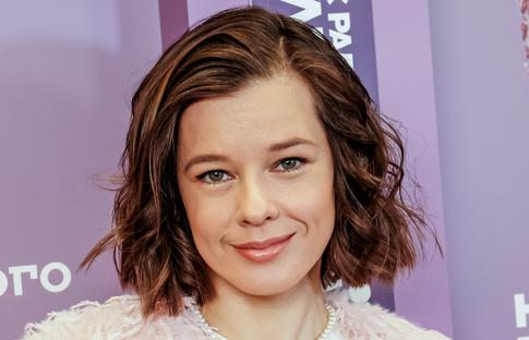 Все началось с «избиения»: как Шпица познакомилась с первым мужем