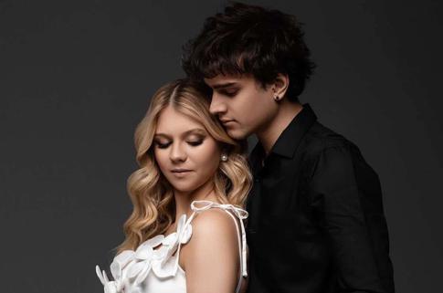 Спермы бар киска