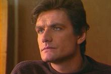 Скончался Владимир Симонов: причина смерти уже известна Скончался Владимир Симонов: причина смерти уже известна