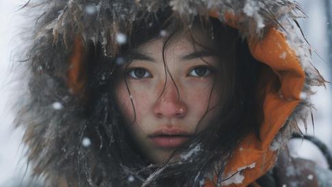 Сезонная хандра: проверенные способы поднять настроение в пасмурные дни