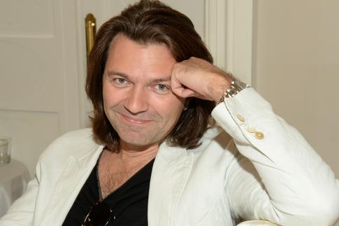 «Папа зовет ее Сунечка»: Дмитрий Маликов рассказал о родителях