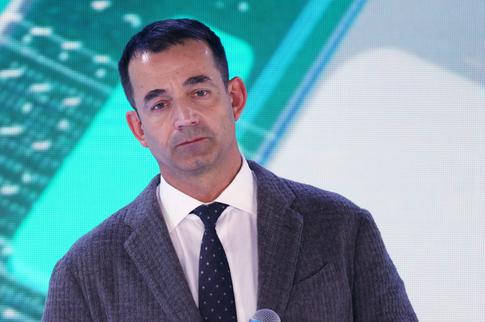 «Главный человек в моей жизни»: Певцов впечатлил фанатов свежим снимком Ольги Дроздовой